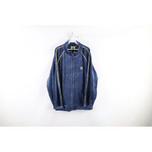 Vintage burton jacket mens - Gem